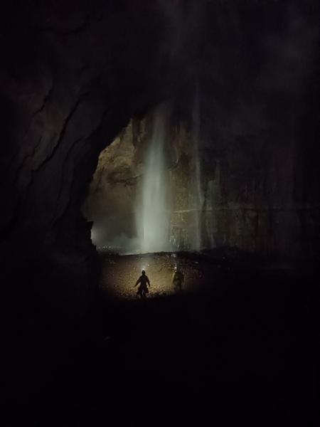 Thumbnail of photo from this article